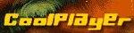 CoolPlayer