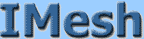 iMesh