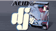 Acid Dj 2.0