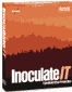 InoculateIT PE