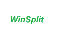 WinSplit