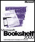 Microsoft Bookshelf 2000