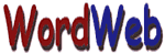 WordWeb