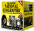 The Complete National Geographic