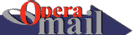 Operamail