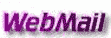 WebMail