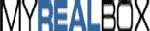 MyRealBox