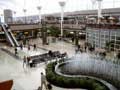 Denver, CO, USA (DEN) - Denver Intl.