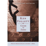 Code To Zero - Ken Follett