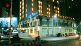 Inder Residency - Ahmedabad