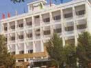 Hotel Swosti - Bhubaneshwar