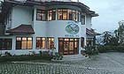 Nor Khill Hotel - Gangtok