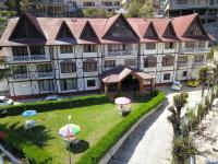 Snow Princes Hotel - Kullu