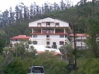 Merit Inn Southern Star - Ooty