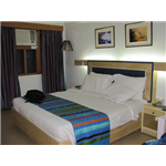 Peerless Resort - Port Blair