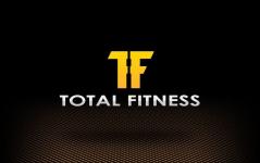 Total Fitness Centre - Delhi