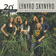 20th Century Masters - Lynyrd Skynyrd