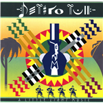 A Little Light Music - Jethro Tull