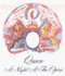 A Night at the Opera - Queen