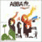 ABBA - ABBA