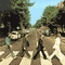 Abbey Road - The Beatles