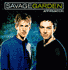 Affirmation - Savage Garden