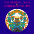 Anthem of the Sun - Grateful Dead