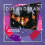 Arena - Duran Duran