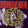 Badmotorfinger - Soundgarden