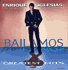 Bailamos: Greatest Hits - Enrique Iglesias