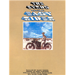 Ballad of Easy Rider - The Byrds