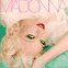 Bedtime Stories - Madonna