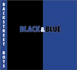 Black & Blue - Backstreet Boys