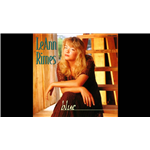 Blue - LeAnn Rimes