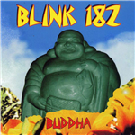 Buddha - Blink 182