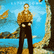 Caribou - Elton John