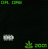 Chronic 2001 - Dr. Dre