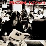 Cross Road - Bon Jovi