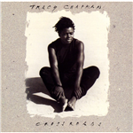 Crossroads - Tracy Chapan