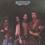 Desperado - The Eagles