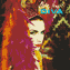 Diva - Annie Lennox