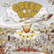Dookie - Green Day