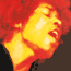 Electric Ladyland - Jimi Hendrix