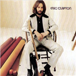 Eric Clapton - Eric Clapton