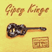Greatest Hits - Gipsy Kings