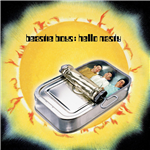 Hello Nasty - Beastie Boys