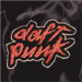 Homework - Daft Punk