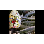 I Robot - Alan Parsons Project