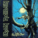 Fear of the Dark - Iron Maiden