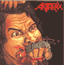 Fistful of Metal - Anthrax